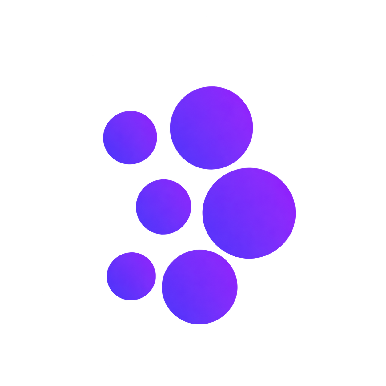 Dotex logo